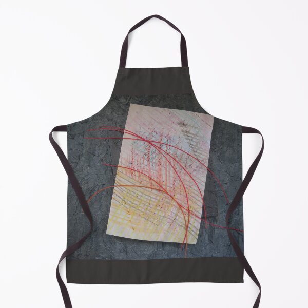 Item preview, Cosmodromic art - 60 designed and sold by walterfest.