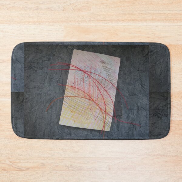 Item preview, Cosmodromic art - 60 designed and sold by walterfest.