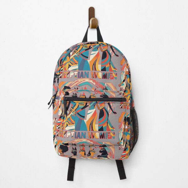 Item preview, Egipt designed and sold by janosch1956.