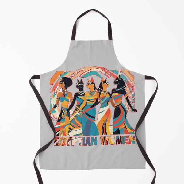 Item preview, Egipt designed and sold by janosch1956.