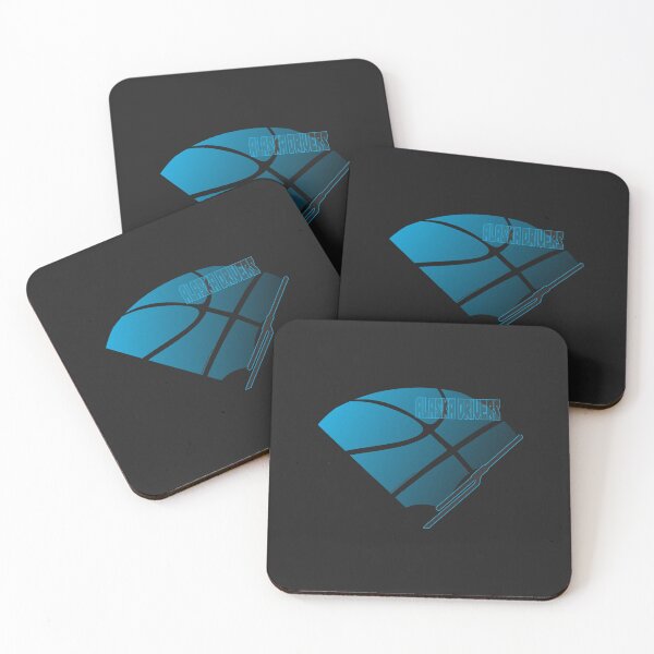 Item preview, Alaska Drivers Street Basketball Team Collection designed and sold by BF83.