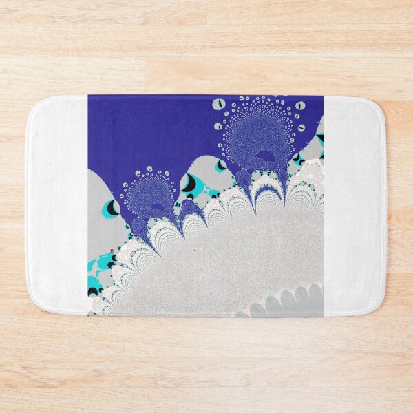 Item preview, Terra 1 designed and sold by Carlos Antonio  Ragazzo.