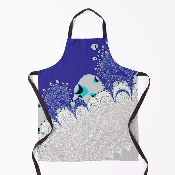 Item preview, Terra 1 designed and sold by Carlos Antonio  Ragazzo.
