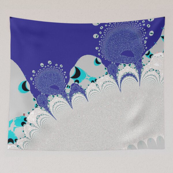 Item preview, Terra 1 designed and sold by Carlos Antonio  Ragazzo.