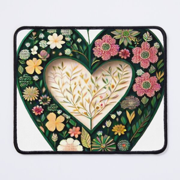 Item preview, Great Flowers designed and sold by Gungen-Design.