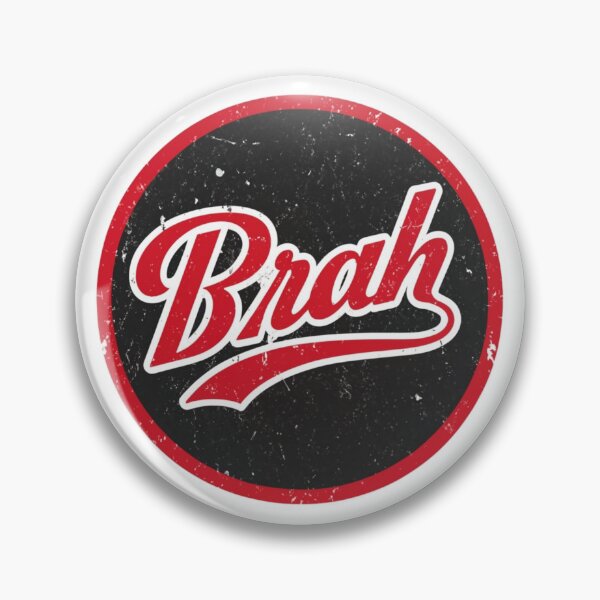 Item preview, Brah Lil Homies Brozone Family Over Everything  designed and sold by ShopSunday.