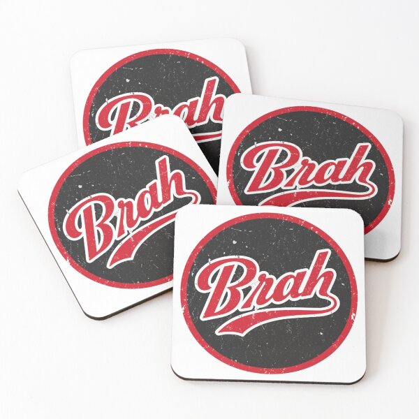 Item preview, Brah Lil Homies Brozone Family Over Everything  designed and sold by ShopSunday.