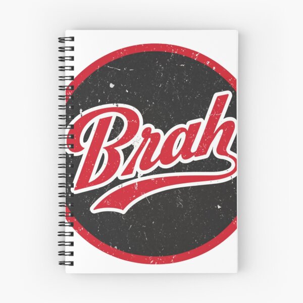Item preview, Brah Lil Homies Brozone Family Over Everything  designed and sold by ShopSunday.