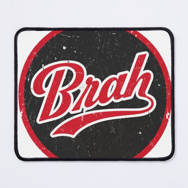 Item preview, Brah Lil Homies Brozone Family Over Everything designed and sold by ShopSunday.