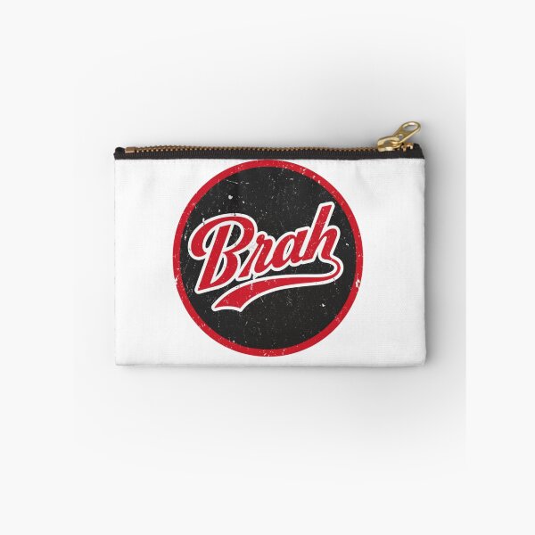 Item preview, Brah Lil Homies Brozone Family Over Everything  designed and sold by ShopSunday.
