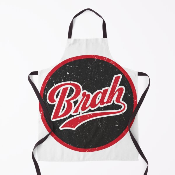 Item preview, Brah Lil Homies Brozone Family Over Everything  designed and sold by ShopSunday.
