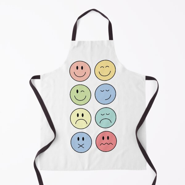 Item preview, Cute facial expression designed and sold by Ceylonex Arts.