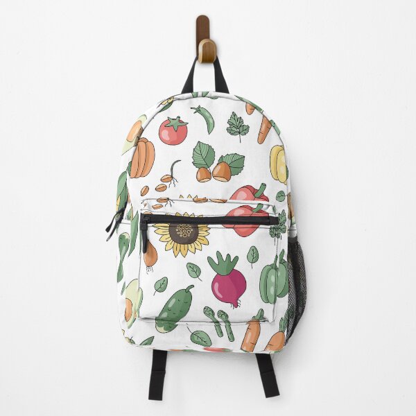 Item preview, Vegetables designed and sold by OlyaMolli.