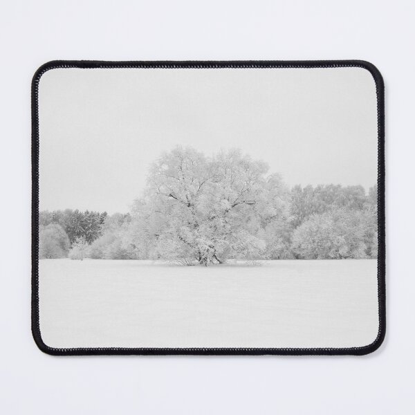 Item preview, Frosty land designed and sold by yaroslav-lu.
