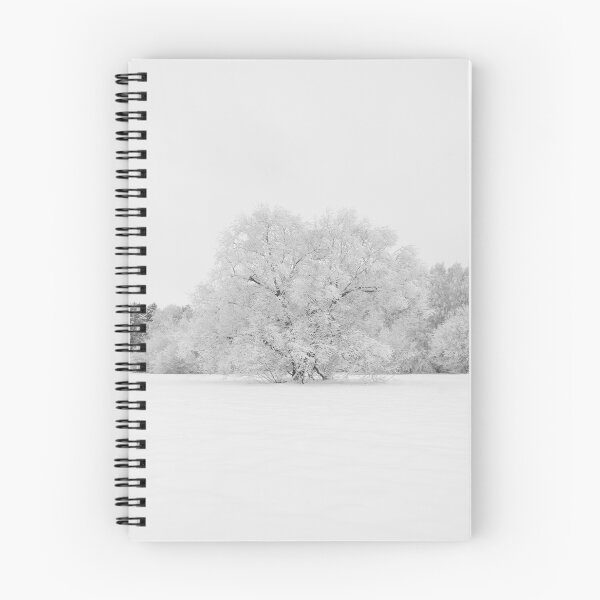 Item preview, Frosty land designed and sold by yaroslav-lu.
