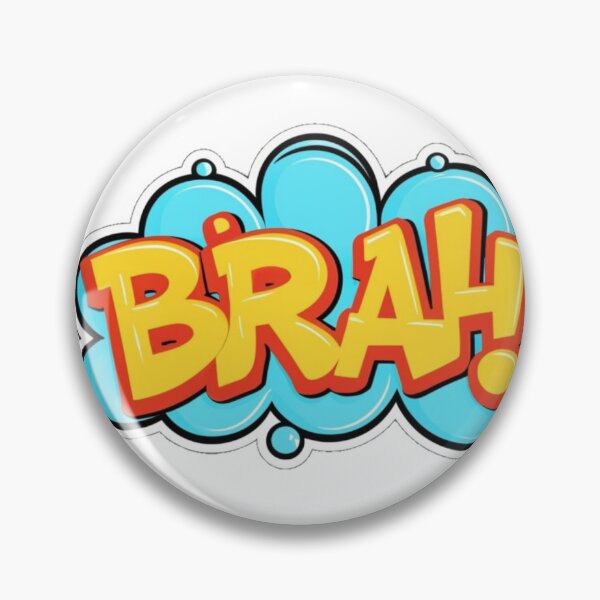 Item preview, Brah Lil Homies Brozone Family Over Everything  designed and sold by ShopSunday.