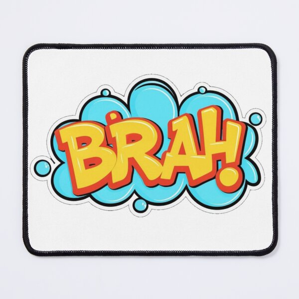 Item preview, Brah Lil Homies Brozone Family Over Everything designed and sold by ShopSunday.