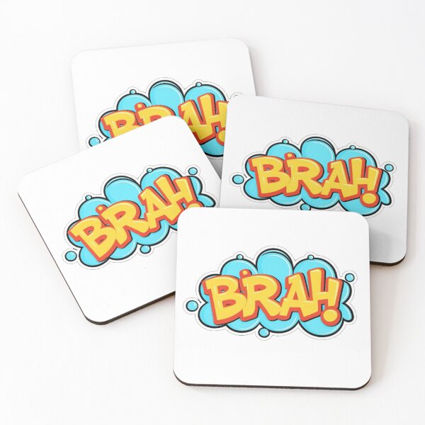 Item preview, Brah Lil Homies Brozone Family Over Everything  designed and sold by ShopSunday.