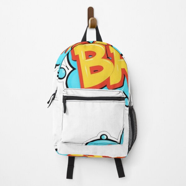 Item preview, Brah Lil Homies Brozone Family Over Everything  designed and sold by ShopSunday.