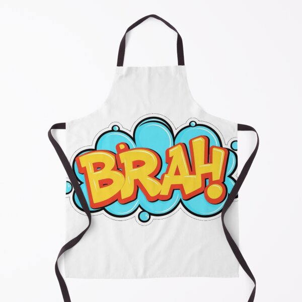 Item preview, Brah Lil Homies Brozone Family Over Everything  designed and sold by ShopSunday.