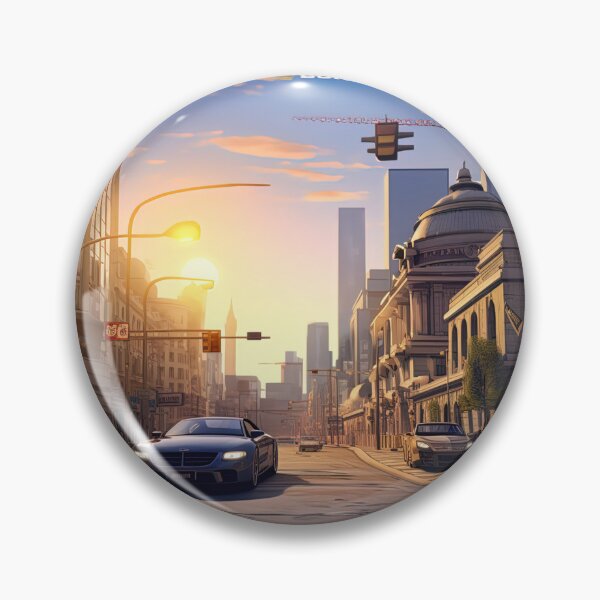 Item preview, Bucharest | Hip Hop style designed and sold by ComicsFactory.