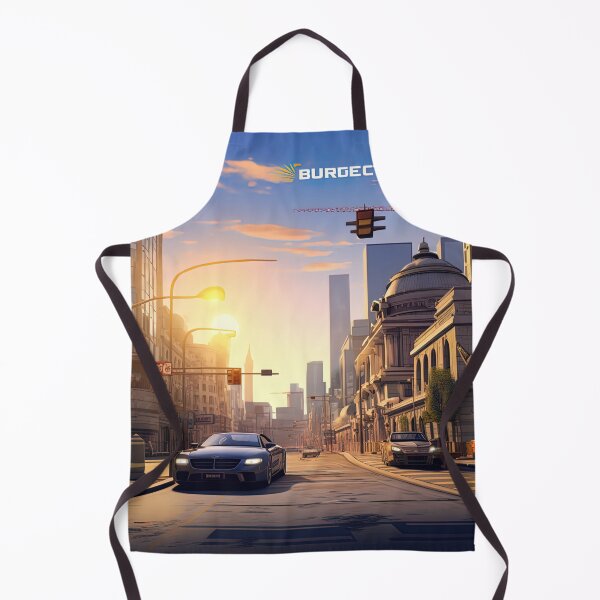 Item preview, Bucharest | Hip Hop style designed and sold by ComicsFactory.