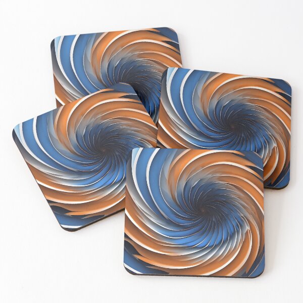 Item preview, La Fosse designed and sold by Geodesologie.