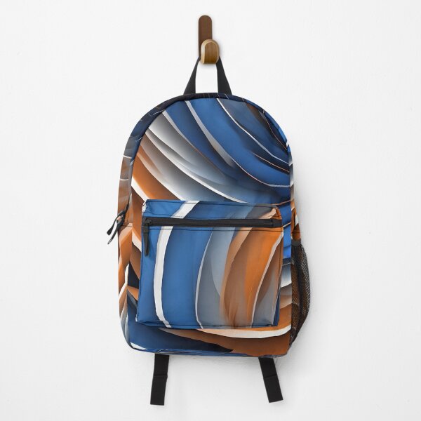 Item preview, La Fosse designed and sold by Geodesologie.