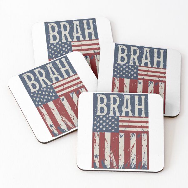 Item preview, Brah Lil Homies Brozone Family Over Everything  designed and sold by ShopSunday.
