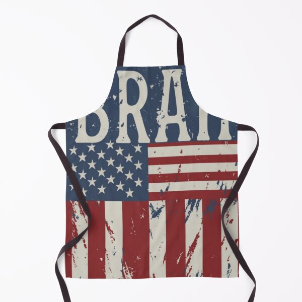 Item preview, Brah Lil Homies Brozone Family Over Everything  designed and sold by ShopSunday.