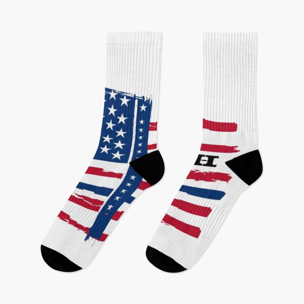 Item preview, Brah Lil Homies Brozone Family Over Everything American Flag  designed and sold by ShopSunday.