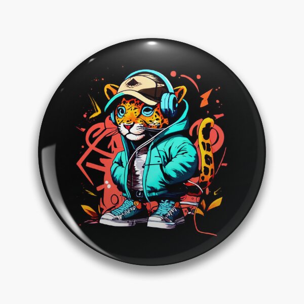 Item preview, street wear, graphic design designed and sold by box-artshop.