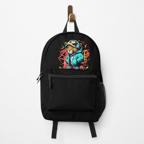 Item preview, street wear, graphic design designed and sold by box-artshop.