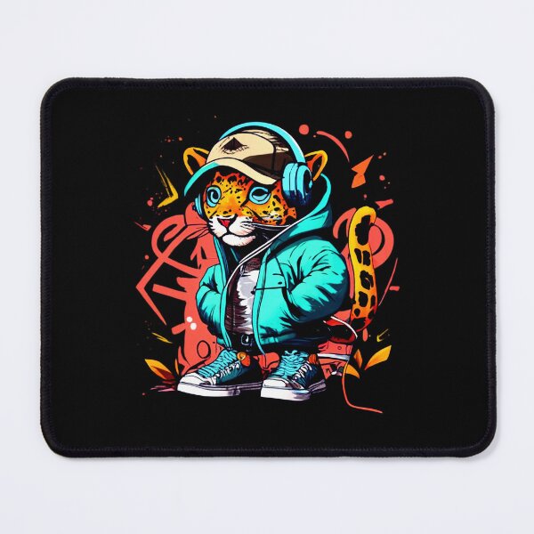 Item preview, street wear, graphic design designed and sold by box-artshop.
