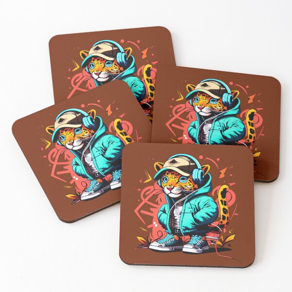 Item preview, street wear, graphic design designed and sold by box-artshop.