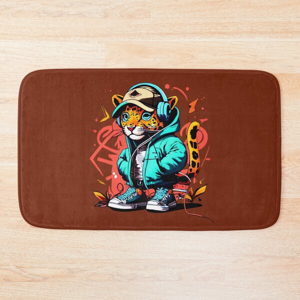 Item preview, street wear, graphic design designed and sold by box-artshop.
