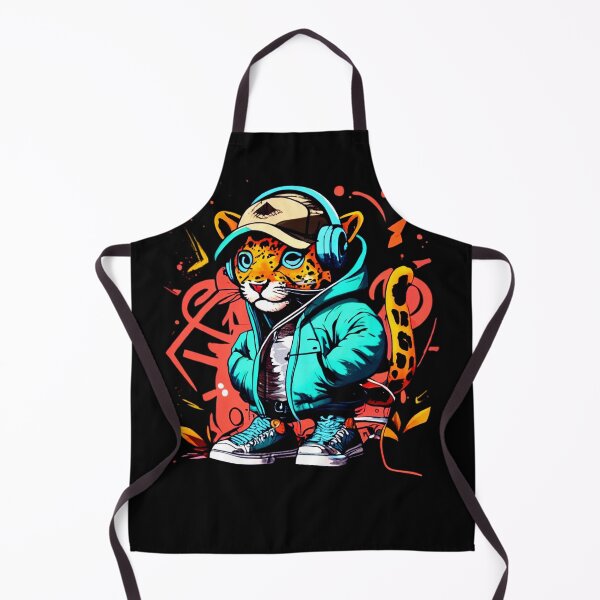 Item preview, street wear, graphic design designed and sold by box-artshop.