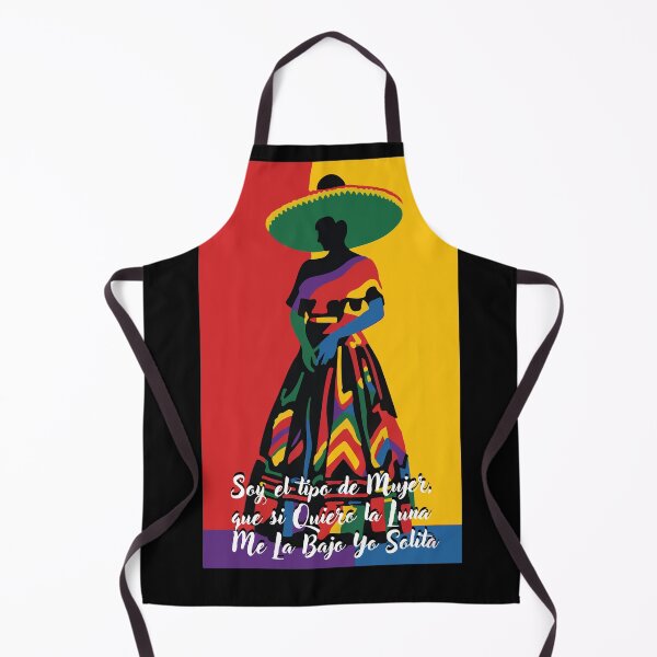 Item preview, I am the type of woman, that if I want the moon I will take it down by myself designed and sold by La Loca.