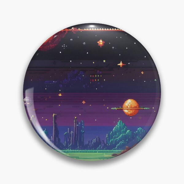 Item preview, The Green Planet designed and sold by Dosiak85.