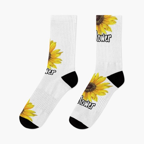 Item preview, Sunflower  designed and sold by Velvet-co.