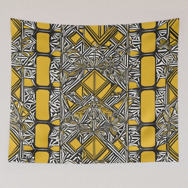 Item preview, Or noir designed and sold by Geodesologie.