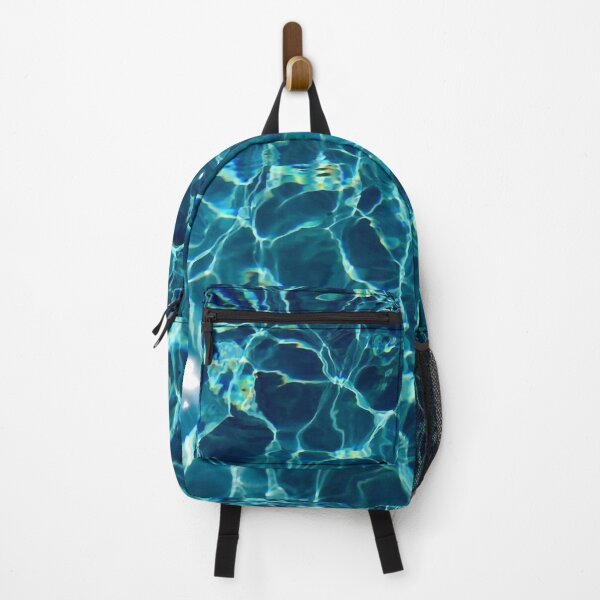 Item preview, Water aesthetic Patterns designed and sold by The-Moonart.