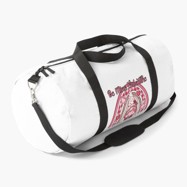 Item preview, Be Mine Valentine designed and sold by MTurnerShop.