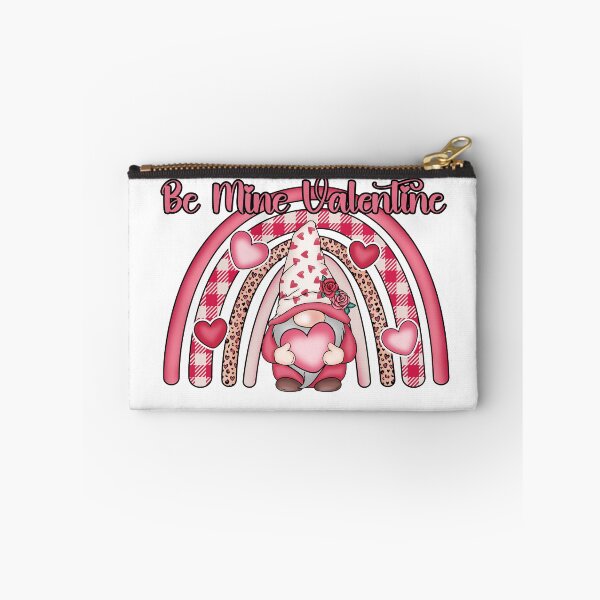 Item preview, Be Mine Valentine designed and sold by MTurnerShop.