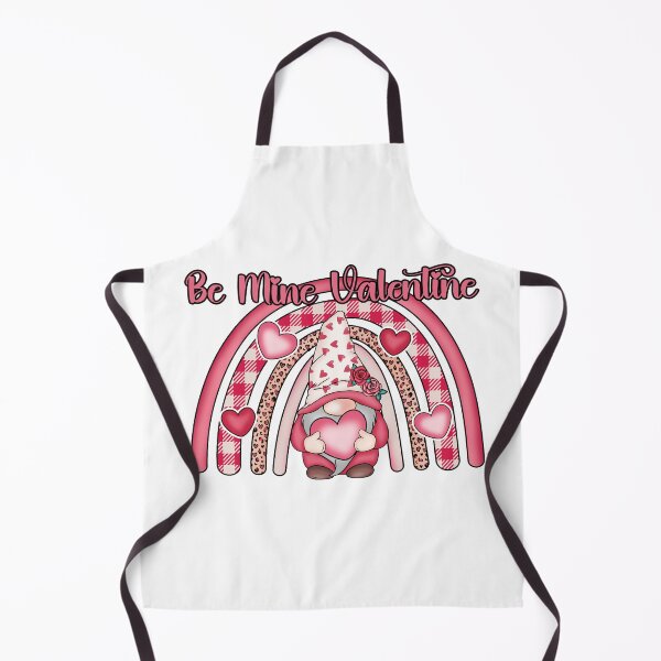 Item preview, Be Mine Valentine designed and sold by MTurnerShop.