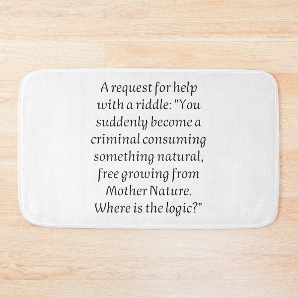 Item preview, One great riddle #2 designed and sold by viljakvamme.