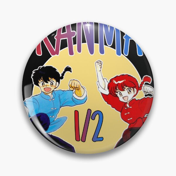 Item preview, Gender bender designed and sold by ScribbleDrone.
