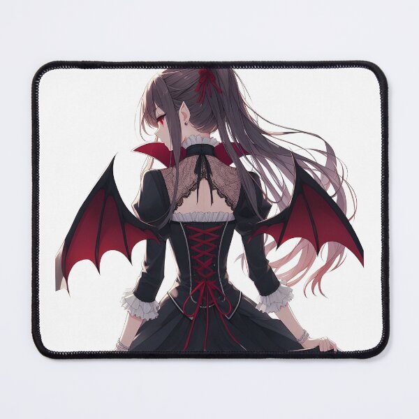 Item preview, Kassandra  designed and sold by alexdtr.