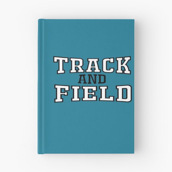 Item preview, Track and Field designed and sold by Pferdefreundin.