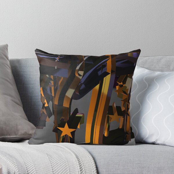 Item preview, Digital Design Construction : Wearable Digital Design+ designed and sold by JoyceDade.